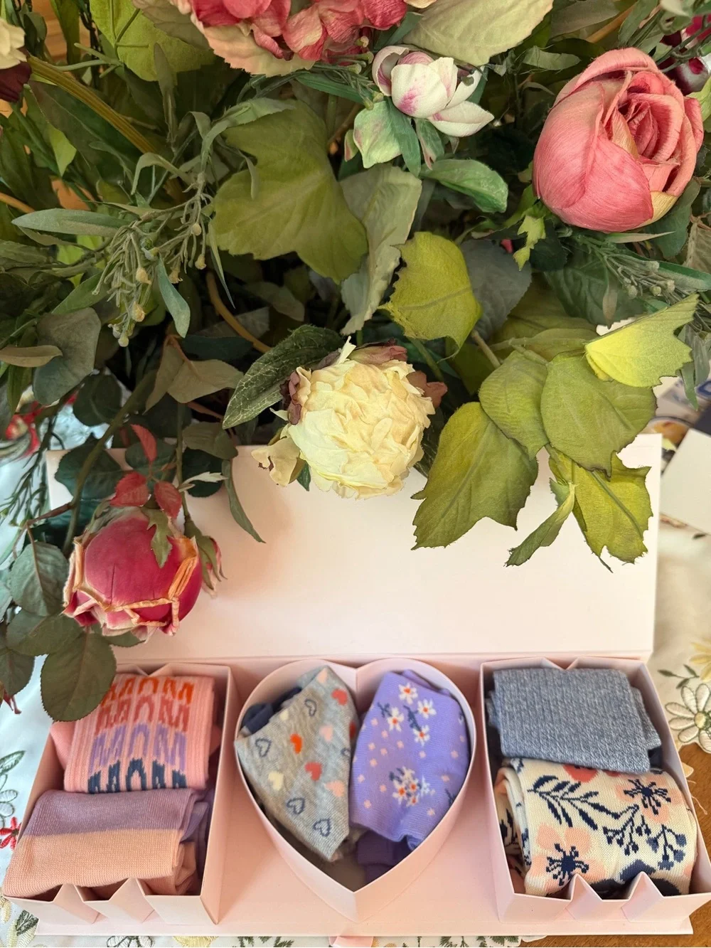 N/A 💐🧦💐 soft